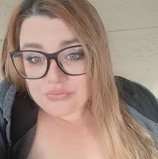 What internet providers are recommended near Lincoln Street and 11th?