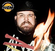 MuchMusic's <i>Wedge</i> Reboot with Damian Abraham, Dire Straits vs.  Canada and the Passing of Broadcast's Trish Keenan in This Week's News  Roundup │ Exclaim!