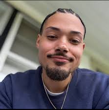 Wilkins Reopening for Mountain Biking in Nashville