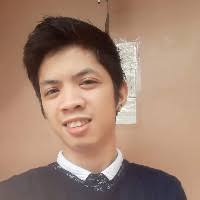 9 "Kevin Dantes" profiles