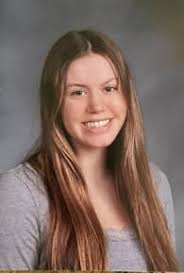 Emma Bowman's Women's Swimming Recruiting Profile