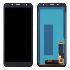 Samsung Galaxy On6 - Black by Maxbhi ...