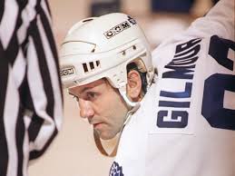 SIMMONS: TSN wrong to leave Gilmour, Sittler off all-time Leafs roster