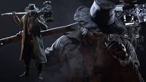 惡靈古堡3 最終逃脫（日語：バイオハザード3 last escape、英語：resident evil 3: Slrcyxzczyeywm