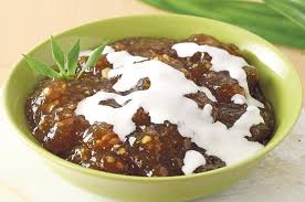 We did not find results for: Resep Bubur Sagu Gula Merah Enak Bikin Pagi Hari Jadi Lebih Ceria Semua Halaman Sajian Sedap