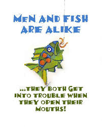 Fish Art Print Funny Fishing Quote For Men Husband Colorful Funny Affordable Wall Decor From Fishefish Fishing Quotes Funny Fishing Quotes Fishing Humor