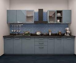 No other chinese manufacturer of kitchen cabinets, bathroom vanities or bedroom closets and wardrobes gives you more choices and options for based in foshan, china, we offer extremely competitive wholesale pricing, usually much less than cabinet manufacturers in your local area. Kitchen Cabinet Modular Kitchen Cabinets Manufacturer From Hyderabad