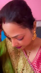 Reel by Shilpa Pathak (@shilpapathak57) · July 7, 2024