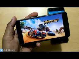 Jan 20, 2016 · when the android devices are recognized, you can select file types to scan. How To Transfer Game Data From One Android To Another Without Rooting No Pc Youtube