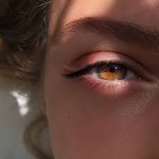 Stop Your Crying Baby Travel Lifestyle Travel Lifestyle Influencers Influencer Beach Sea Beach Girl Beach Da Aesthetic Eyes Pretty Eyes Beautiful Eyes