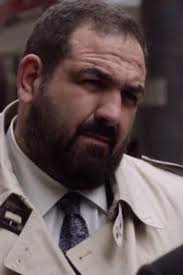 Roxy Hunter and the Myth of the Mermaid