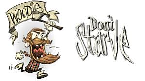 Upon first starting out in don't starve together, the first thing you should note is that winter begins on day 21. Why Woodie Is The Best Don T Starve Character