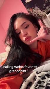 Mama & pookies day to China town ❤️