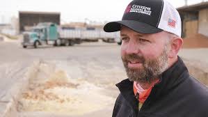 What Is The Upcycle Food Movement?