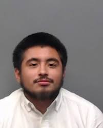 38 Felony Arrests Have Been Made In Smith County So Far In 2023