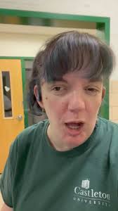 OK here’s another one. I was gathering trash at my overnight custodial job,  and this line came to my brain so I decided to do a little reenactment I  know the last word is, putrescence but I’ve always ...