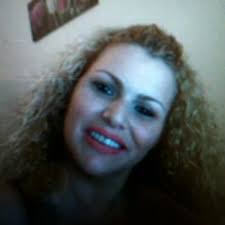 arianna cabrera (@ariannacabrera1)