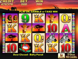 Gaming is a billion dollar industry, but you don't have to spend a penny to play some of the best games online. Legal Structure Free Slot Machine Games Without Downloading Or Registration Diamond