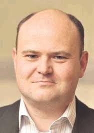 Kurhaus-Planer teurer als kalkuliert