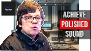 MAI SR1 Lab 2 Tutorial