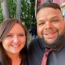 Ally Schwartz and Ryan Simonson's Wedding Website