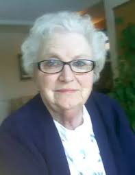 Obituary information for Marion "Mimi" Truesdale