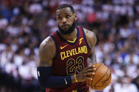 Posted by rebel posted on 26.04.2021 leave a comment on toronto raptors vs cleveland cavaliers. Cavs Vs Raptors Lebron James Owned The Raptors In Game 2 Seriously Sbnation Com