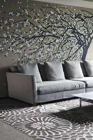 Eigene produktion, niedrige preise sind garantiert. 80 Atemberaubende Modelle Ausgefallene Tapeten Archzine Net