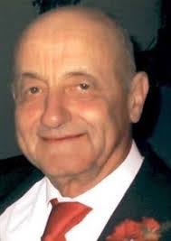 Donald Gregoire's Instagram, Twitter & Facebook