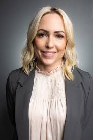 PROVO MUNICIPAL COUNCIL