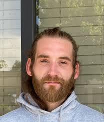 Offender Information