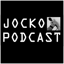 The operation to rescue capt. 37 Vietnam Vet Navy Seal Roger Hayden War Stories Jocko Podcast On Acast