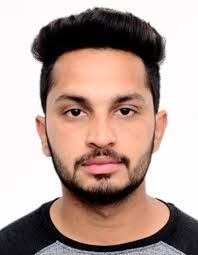 Mississauga Cricket League