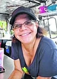 Patricia Lallo (Aldi)