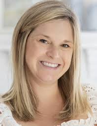 First Presbyterian Church