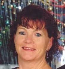 Obituary information for Katherine-Mary Carr