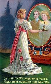 Bloody Mary Folklore Wikipedia