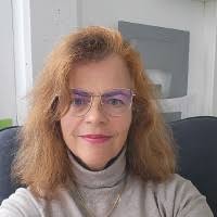 100+ profils pour “Barbara Lange”