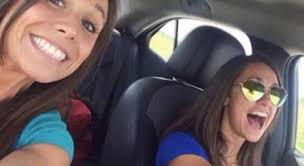 10 Most Innocent-Looking Photos with Disturbing Backstories