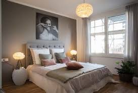 So holst du ruhe und harmonie ins. 75 Schlafzimmer Ideen Bilder August 2021 Houzz De