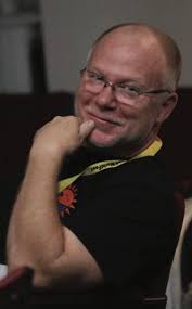 Venice Theatre Guild