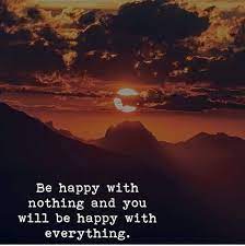 Pin On Inspirational Quotes