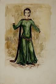Lady Macbeth Quotes – Key Lines For Studying Macbeth In Ks4 - Teachwire