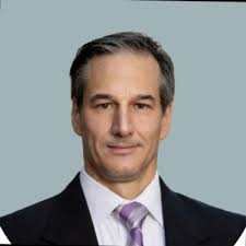 This week, leaders of Bank of America's North Texas Military Support  Assistance Group (MSAG) joined with senior leaders to meet Medal of Honor  recipient Captain Florent Groberg. The Medal of Honor… |