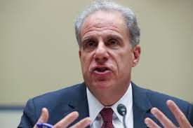 Horowitz report may provide a jolt to DC and the economy
