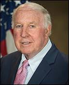 Division Update Spring 2018