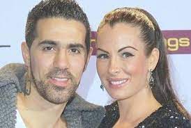 Bushido und anna maria lagerblom standesamtliche hochzeit! Anna Maria Ferchichi Wiki Age Husband Height Family Biography