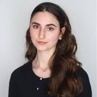 2700+ "Gabriëlle" profiles