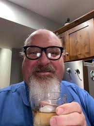 Kessler Whiskey, "Smooth as Silk"