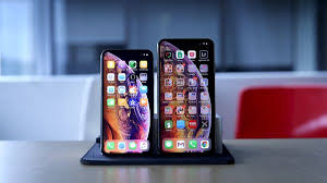 I had to hold volume down and power while booting my iphone and tether it. How Long Does It Take To Fully Charge Iphone Xs Max Krispitech